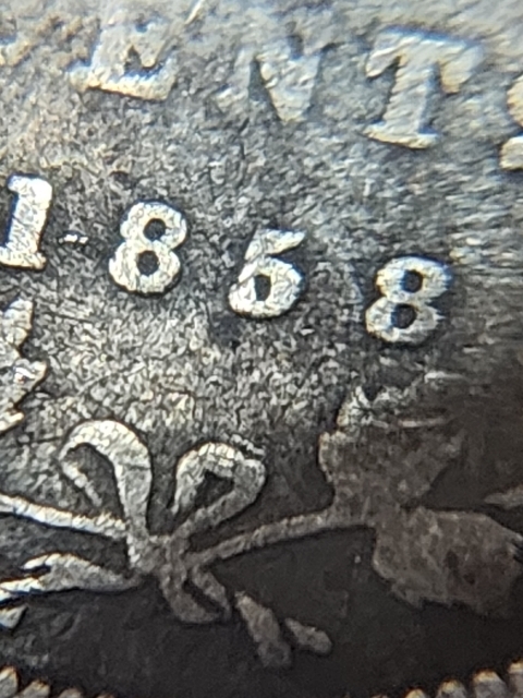 Can-You-Confirm-This-Is-A-Large-5-1858-5-Cents-Coin?